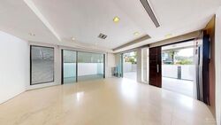 Airview Park (D21), Semi-Detached #580204531